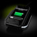 Duracell Powermat 1x PowerMat for 1 Device - Black: Picture 1 thumbnail
