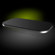 Duracell 24-Hour Power System for iPhone 4/4s - Black: Picture 2 thumbnail