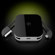 Duracell 24-Hour Power System for iPhone 4/4s - Black: Picture 3 thumbnail