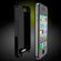Duracell 24-Hour Power System for iPhone 4/4s - Black: Picture 4 thumbnail