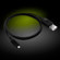 Duracell 24-Hour Power System for iPhone 4/4s - Black: Picture 5 thumbnail