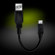 Duracell 24-Hour Power System for iPhone 4/4s - Black: Picture 6 thumbnail