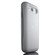 Duracell Powermat 24-Hour Power System for Samsung Galaxy S III, White: Picture 2 thumbnail