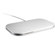 Duracell Powermat 24-Hour Power System for Samsung Galaxy S III, White: Picture 3 thumbnail