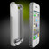 Duracell Powermat 24-Hour Power System for iPhone 4/4s - White: Picture 3 thumbnail