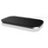 Duracell Powermat 2x Transmitter for 2 Devices - Black: Picture 1 thumbnail