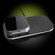 Duracell Powermat 2x Transmitter for 2 Devices - Black: Picture 2 thumbnail