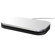 Duracell Powermat 2x Transmitter for 2 Devices - White: Picture 1 thumbnail