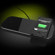 Duracell Powermat 3x PowerMat for 3 Devices - Black: Picture 2 thumbnail