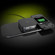 Duracell Powermat 3x PowerMat for 3 Devices - Black: Picture 3 thumbnail