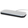 Duracell Powermat 3x PowerMat for 3 Devices - White: Picture 3 thumbnail