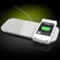 Duracell Powermat 3x PowerMat for 3 Devices - White: Picture 2 thumbnail