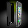 Duracell Powermat Wireless Case for iPhone 4/4s - Black: Picture 2 thumbnail