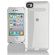 Duracell Powermat iPhone 4/4S Wireless Case - White: Picture 5 thumbnail