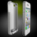 Duracell Powermat iPhone 4/4S Wireless Case - White: Picture 1 thumbnail