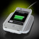Duracell Powermat iPhone 4/4S Wireless Case - White: Picture 3 thumbnail