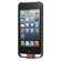 Duracell Powermat AccessCase - Wireless ...: Picture 4 thumbnail