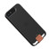 Duracell Powermat AccessCase - Wireless ...: Picture 1 thumbnail