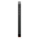 Duracell Powermat AccessCase - Wireless ...: Picture 2 thumbnail