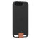 Duracell Powermat AccessCase - Wireless ...: Picture 3 thumbnail
