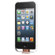Duracell Powermat AccessCase - Wireless ...: Picture 4 thumbnail