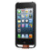 Duracell Powermat AccessCase - Wireless ...: Picture 2 thumbnail