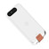 Duracell Powermat AccessCase - Wireless ...: Picture 3 thumbnail