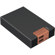 Duracell Powermat GoPower Long Haul Backup 8800mAh Battery: Picture 3 thumbnail