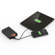 Duracell Powermat GoPower Long Haul Backup 8800mAh Battery: Picture 2 thumbnail