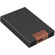 Duracell Powermat GoPower Overnighter Backup Battery, Black: Picture 3 thumbnail
