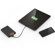 Duracell Powermat GoPower Overnighter Backup Battery, Black: Picture 2 thumbnail