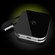 Duracell Powermat: Picture 2 thumbnail