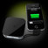 Duracell Powermat: Picture 3 thumbnail