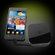 Duracell Powermat: Picture 4 thumbnail