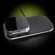 Duracell Powermat: Picture 5 thumbnail