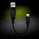 Duracell Powermat: Picture 6 thumbnail