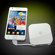 Duracell Powermat: Picture 3 thumbnail