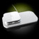 Duracell Powermat: Picture 4 thumbnail