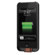 Duracell Powermat PowerSnap Kit, Backup Power and Wireless Charging for iPhone 5/5s, Black: Picture 5 thumbnail