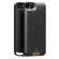 Duracell Powermat PowerSnap Kit, Backup Power and Wireless Charging for iPhone 5/5s, Black: Picture 1 thumbnail