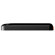 Duracell Powermat PowerSnap Kit, Backup Power and Wireless Charging for iPhone 5/5s, Black: Picture 2 thumbnail