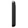 Duracell Powermat PowerSnap Kit, Backup Power and Wireless Charging for iPhone 5/5s, Black: Picture 4 thumbnail