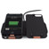 Duracell Powermat PowerSet II Kit for iPhone 5 - Black -includes: Access Case, SnapBattery, and: Picture 2 thumbnail