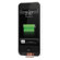 Duracell Powermat PowerSnap Kit, Backup ...: Picture 4 thumbnail