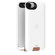 Duracell Powermat PowerSnap Kit, Backup ...: Picture 1 thumbnail