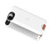 Duracell Powermat PowerSnap Kit, Backup ...: Picture 2 thumbnail