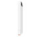 Duracell Powermat PowerSnap Kit, Backup ...: Picture 3 thumbnail