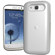 Duracell Powermat Wireless Case for Samsung Galaxy SIII, White: Picture 2 thumbnail