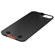 Duracell Powermat SnapBattery Backup Pow...: Picture 6 thumbnail