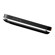 Duracell Powermat SnapBattery Backup Pow...: Picture 1 thumbnail